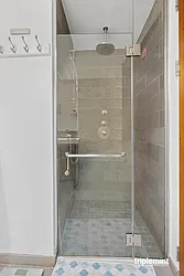 Rented by Triplemint