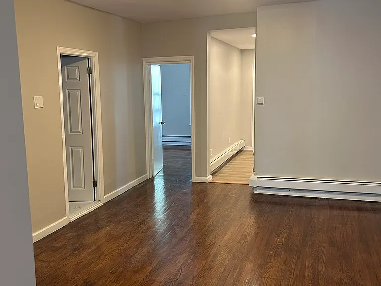 45 Park Ave #2 — Photo 11