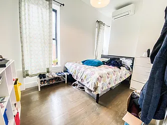 Rented by Urban Pads