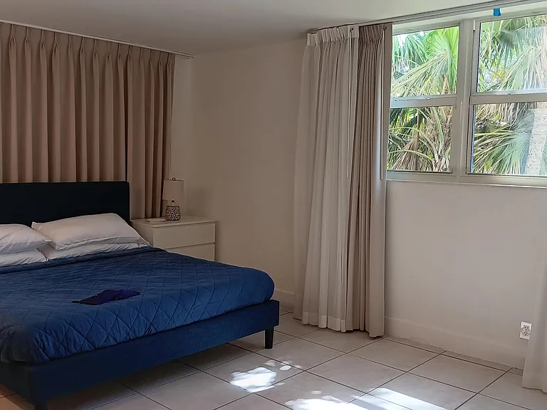 3001 S Ocean Dr #109 — Photo 11