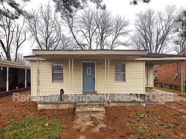 109 Maple St