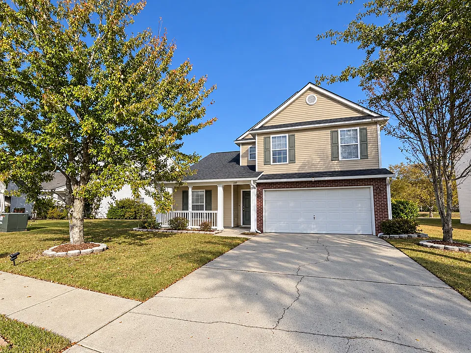189 Southport Dr