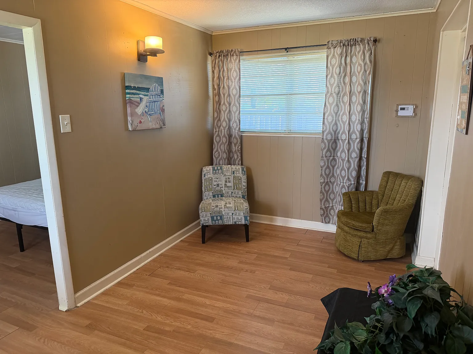 1 bed, 500 sqft, $1,300 — Photo 2