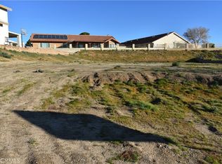 14874 Autumn Ln Lot 285, Helendale, CA 92342