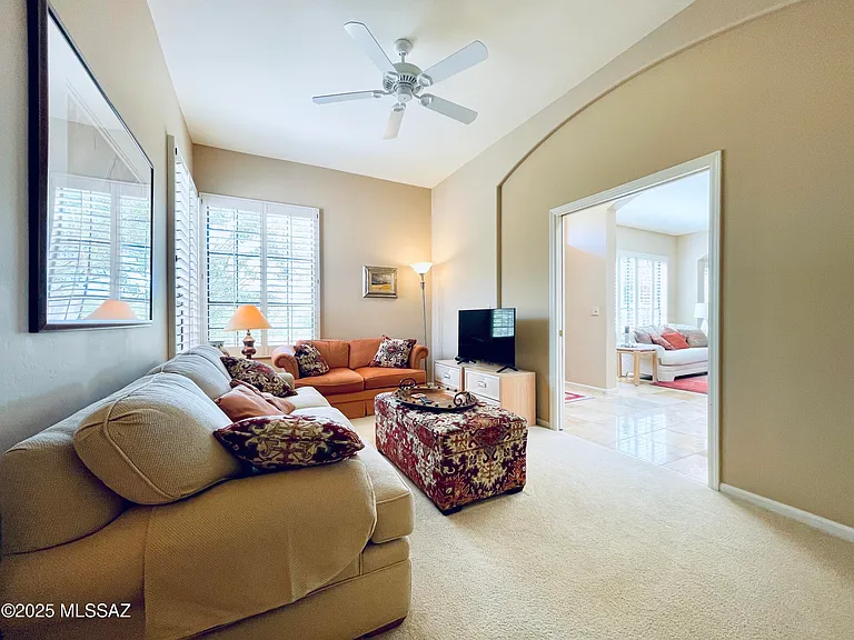 6171 N Via De La Tortola — Photo 32