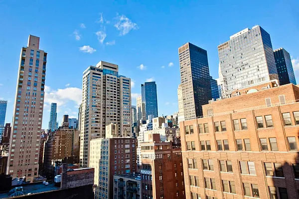 Sold by Town Residential | media 18