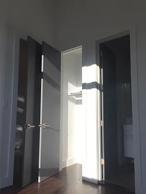 Rented by P Management | media 18