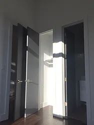 Rented by P Management