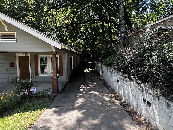 4th image of 410 Rose St