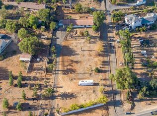 3220 Gopher Canyon Rd, Vista, CA 92084