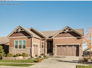 3513 Princeton Pl, Broomfield, CO 80023