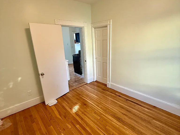 6 Newbern Ave #2 — Photo 10