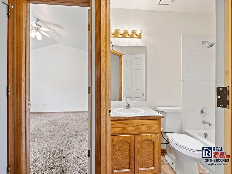 437 Radiant Dr — Photo 6