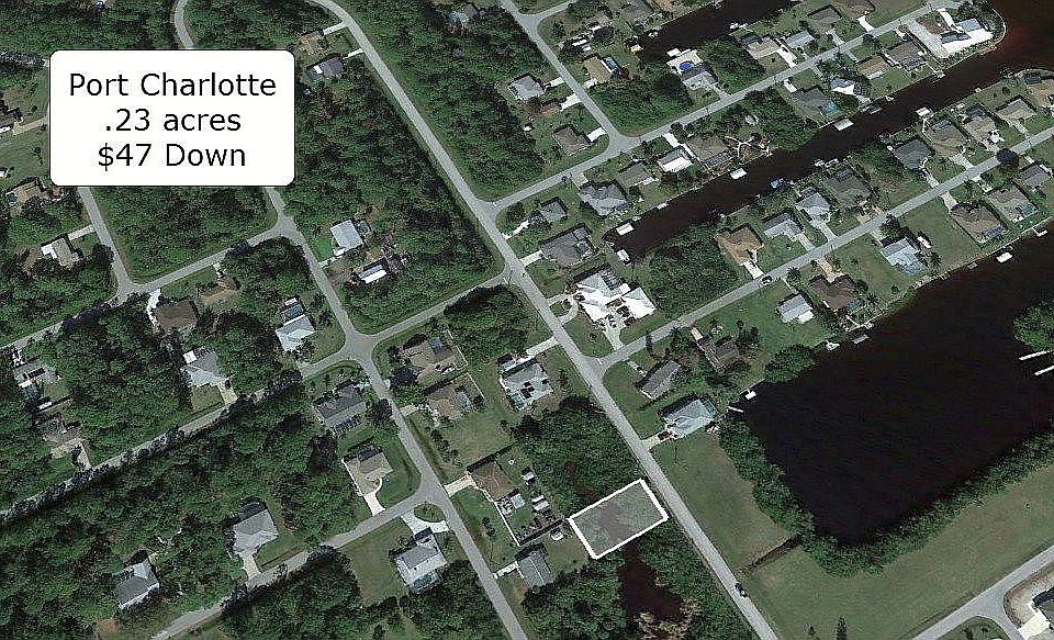 1st image of 5714 David Blvd