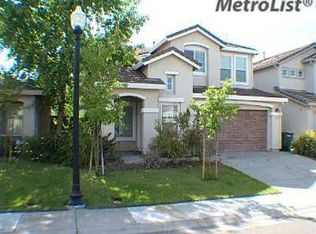 5429 Lewrosa Way, Sacramento, CA