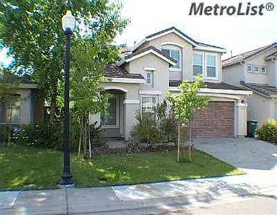 5429 Lewrosa Way photo 1