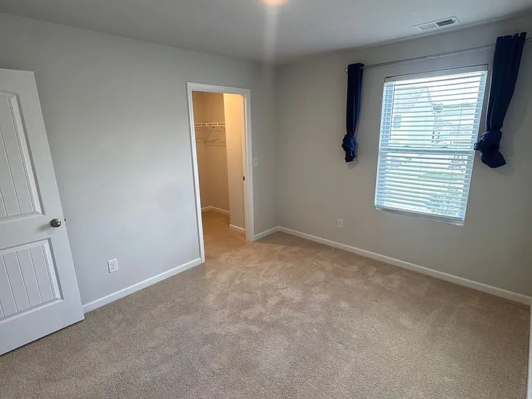 845 Long Leaf Rd — Photo 10