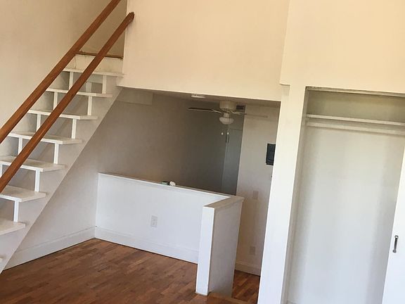 3rd image of 62 Newberry Ave APT 5J