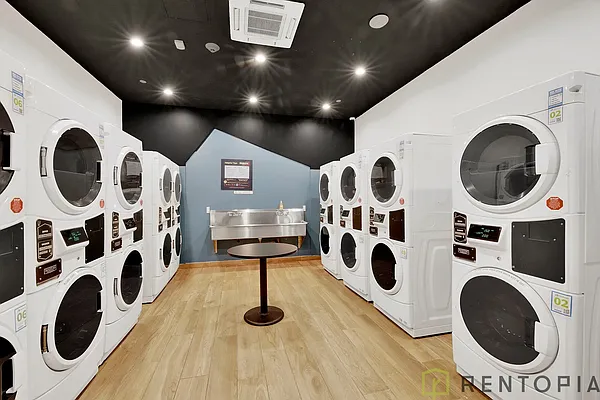 Rented by Rentopia | media 20