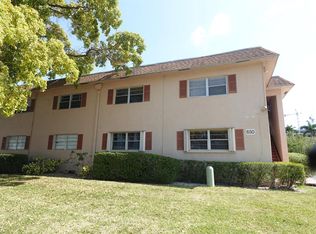 650 SW 2nd Ave #2520, Boca Raton, FL 33432
