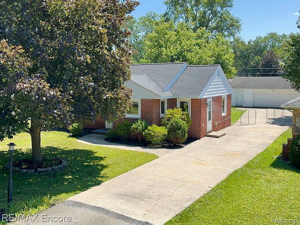 1st image of 5825 Eldridge Dr
