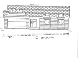 327 Little Bend Cir, Hayden, CO 81639