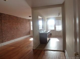 37 Water St APT 8, Torrington, CT 06790