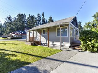 11325 162nd Ave SE, Renton, WA 98059