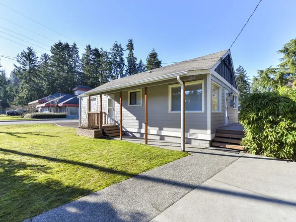 11325 162nd Ave SE, Renton, WA 98059