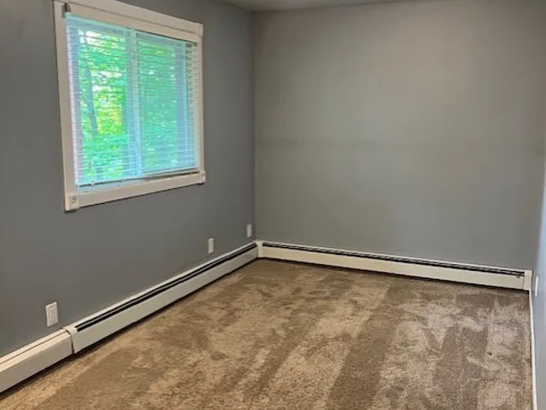 1216 Mississippi Ave #2 — Photo 8