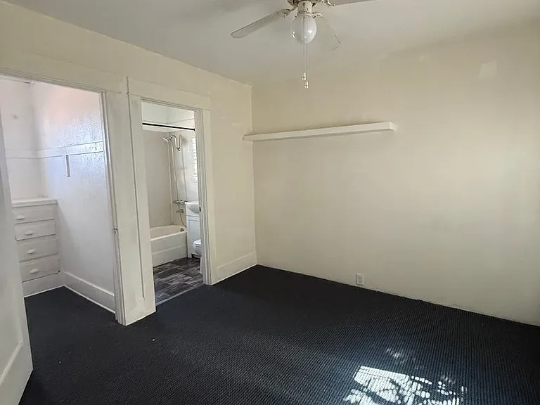 867 W Santa Cruz St — Photo 4