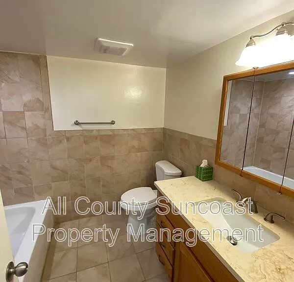 1515 Bayshore Blvd #3 — Photo 4