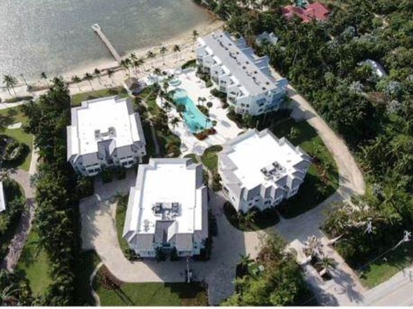 Florida Keys Islamorada Real Estate 10 Homes For Sale Zillow