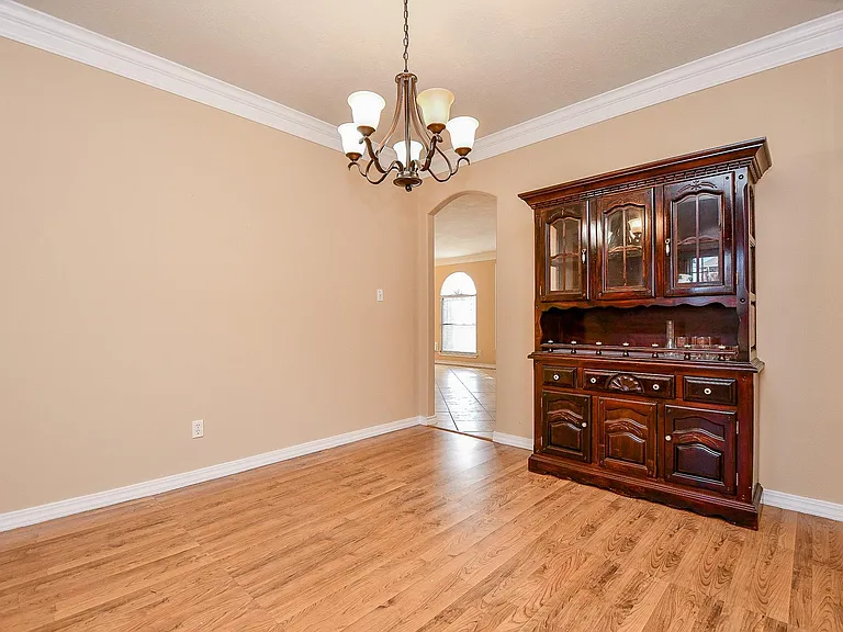 21219 Flat Creek Ln — Photo 6