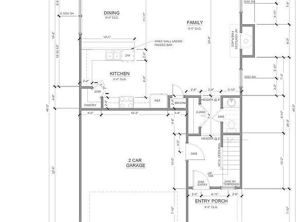 4th image of 31 Montgomery St
