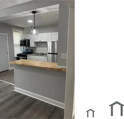171 W Clarkson Ave — Photo 2