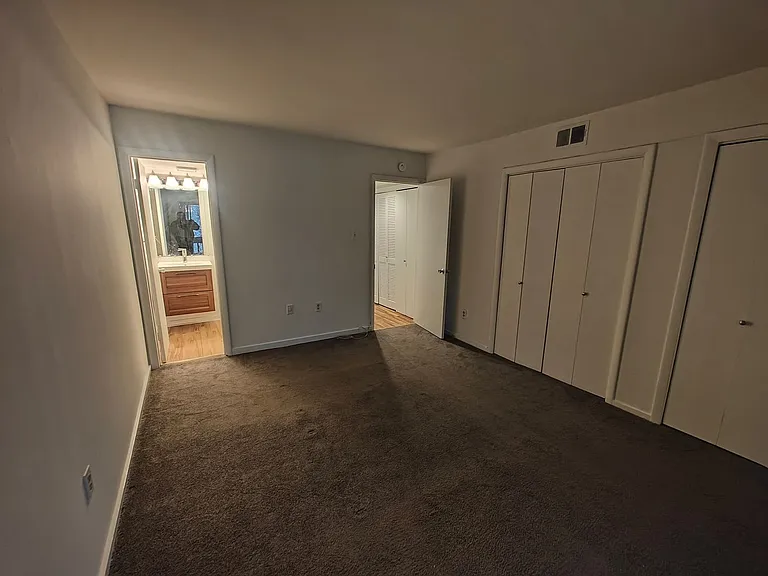 10224 Iron Mill Rd — Photo 14