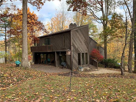 2nd image of 8070 Raven Rock Dr