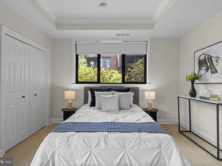 1080 Wisconsin Ave NW #1003 — Photo 19