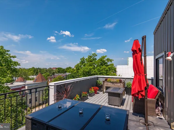 1018 Florida Ave NE #301, Washington, DC 20002