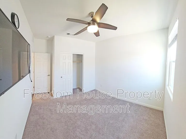 3575 E Wallowa Dr — Photo 37