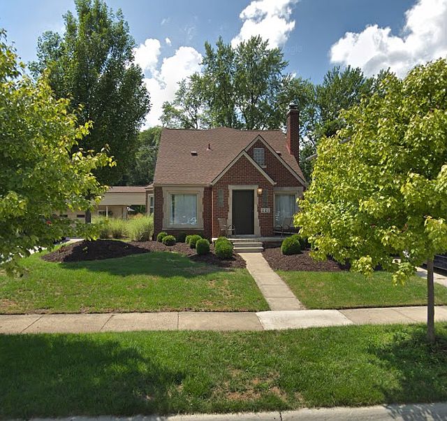 1st image of this home