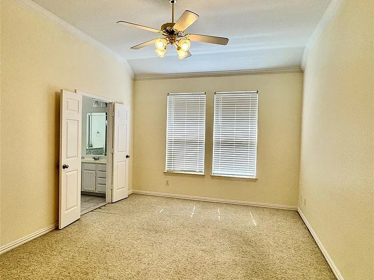 644 Forest Hill Dr — Photo 14