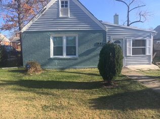 6835 Standish Dr, Hyattsville, MD 20784