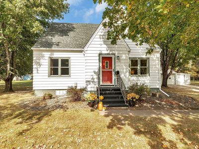 1021 1st St S, Cold Spring, MN, 56320