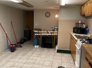 5 Richie Rd, Revere, MA 02151