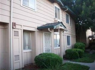 543 Groth Pl, San Jose, CA