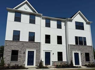 5598 C 3 Sea Glass Ln, Mentor, OH 44060