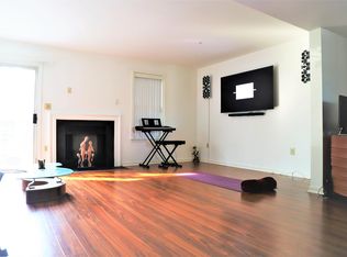 1043 Higgins Way, Hyattsville, MD 20782