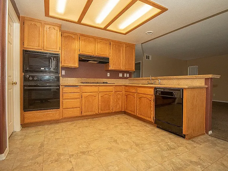 40570 Nob Ct — Photo 9